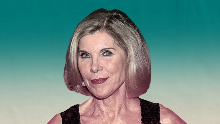 Christine Baranski Net Worth: How Much Is She Worth?