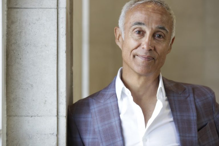 The Financial Journey Of Andrew Ridgeley Net Worth: A $40 Million Net Worth