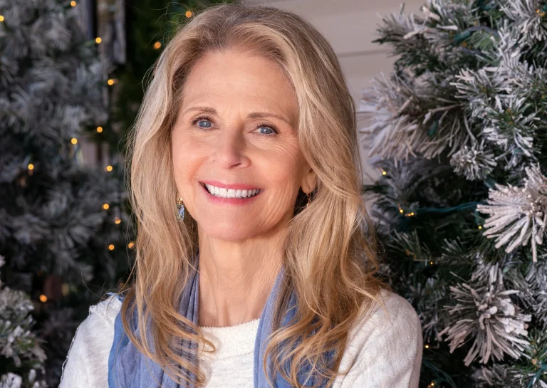 Lindsay Wagner Net Worth: A Peek Into Her $15 Million Fortune