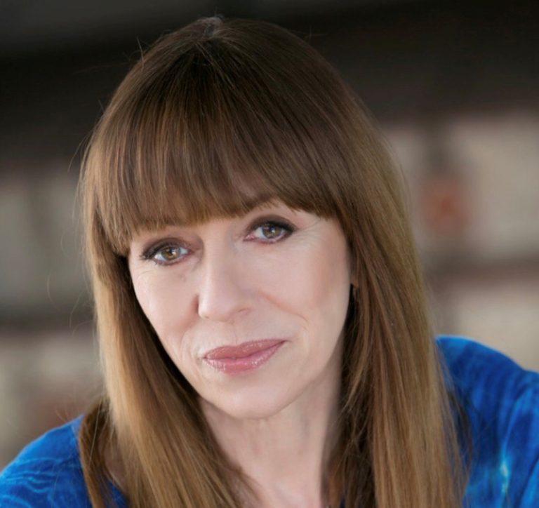 Mackenzie Phillips Net Worth: A Look At Her Career And Earnings