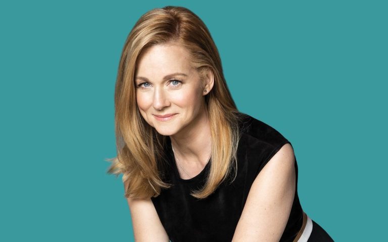 Laura Linney Net Worth: Net Worth And Career Highlights