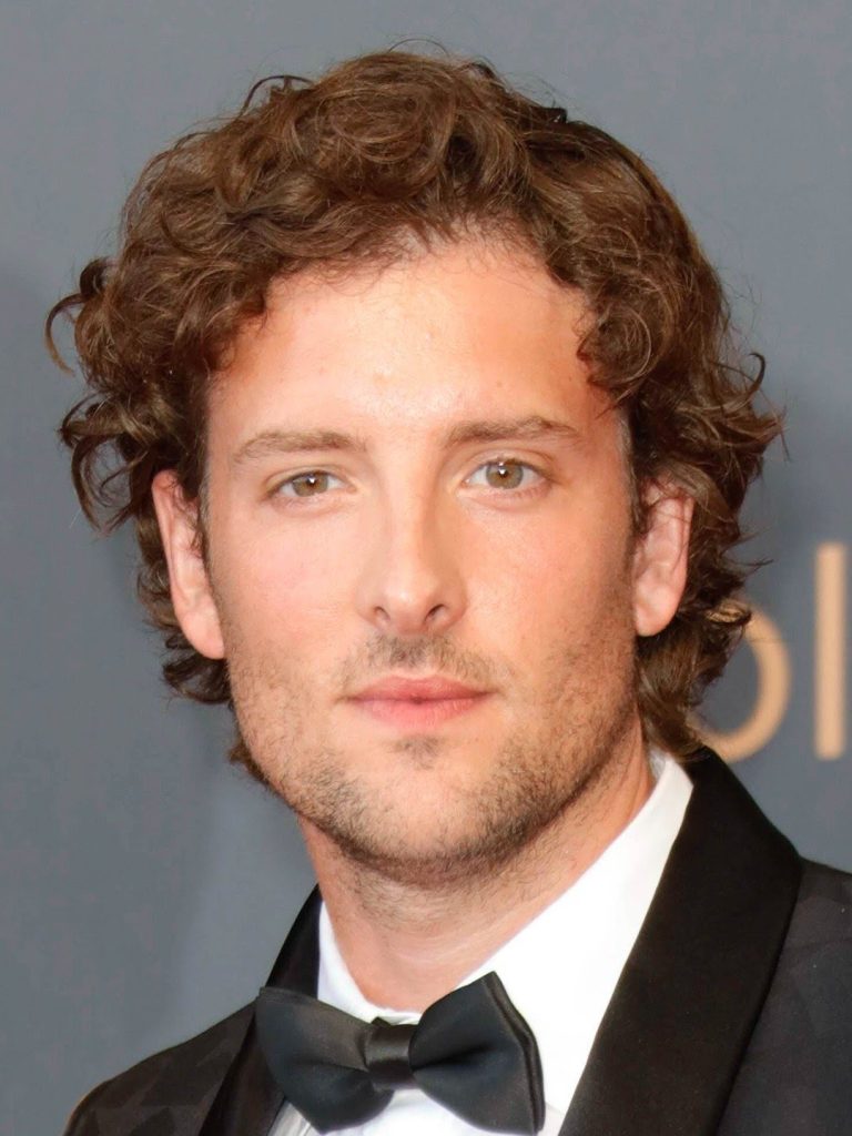 Jack Donnelly Rise to Fame: From Atlantis to Today